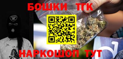 скорость Наро-Фоминск