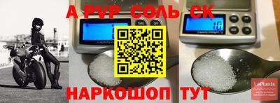 Альфа ПВП Новозыбков