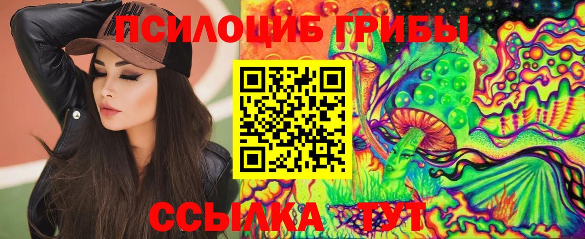 Спасск-Дальний  Псилоцибиновые грибы мухоморы  Вход с VPN  Галлюциногенные грибы GOLDEN TEACHER 